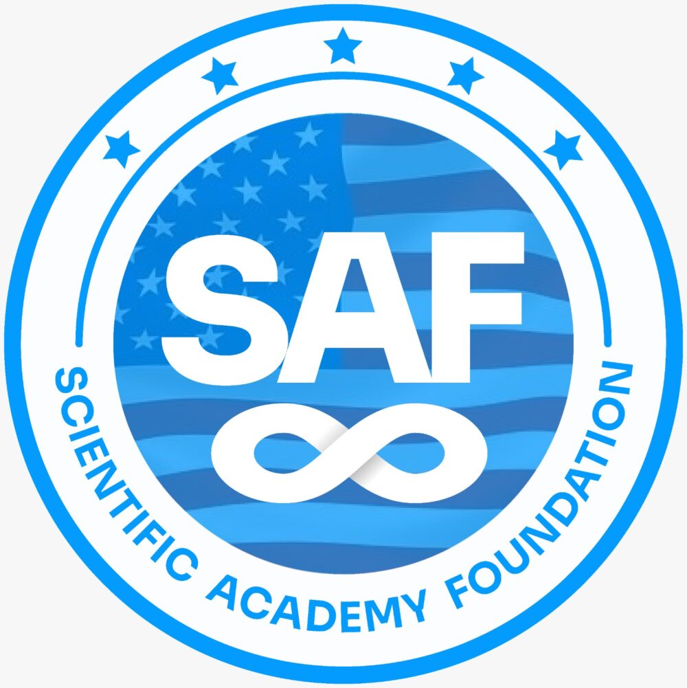 SAF